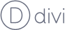 Investing/AI Blog